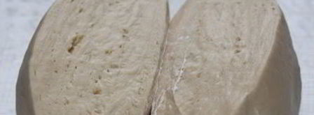 пельмени любимые. Шаг 7