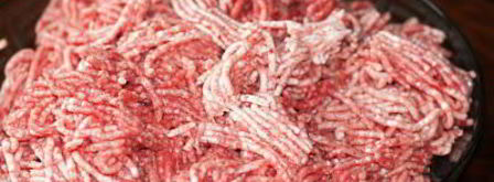 пельмени любимые. Шаг 8