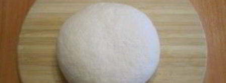 пельмени под соусом. Шаг 8