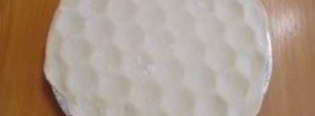 пельмени под соусом. Шаг 9