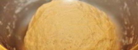 пельмени русские. Шаг 2