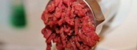 пельмени русские. Шаг 3