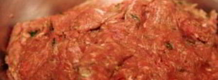 пельмени русские. Шаг 4