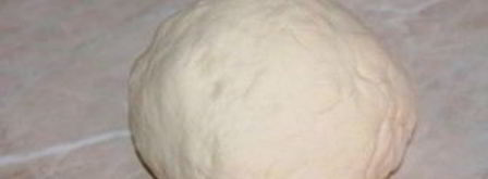 пельмени с грибами. Шаг 8