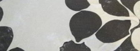 пельмени с крапивой. Шаг 4