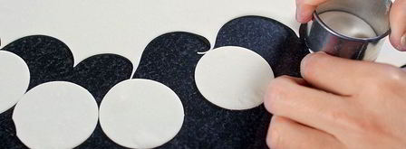 пельмени с лососем и судаком. Шаг 5