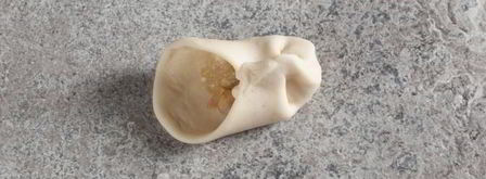 пельмени цзяоцзы. Шаг 20