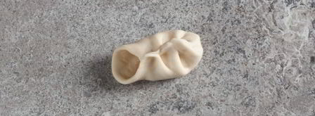 пельмени цзяоцзы. Шаг 21