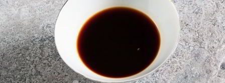 пельмени цзяоцзы. Шаг 26