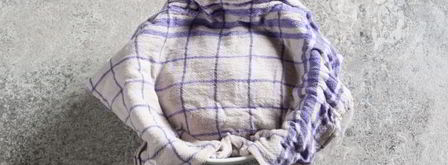 пельмени цзяоцзы. Шаг 7