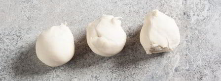 пельмени цзяоцзы. Шаг 13