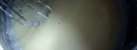 пельмени в горшочках с печенью. Шаг 6