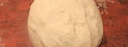 пельмени в горшочках с печенью. Шаг 7