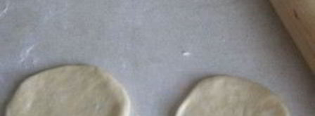 пельмени в горшочках с печенью. Шаг 10