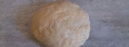 пельмени в горшочках. Шаг 2