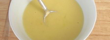 пельмени. Шаг 12