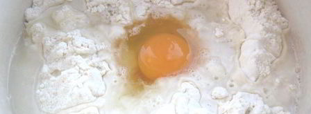 пельмени. Шаг 3