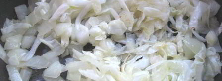 пельмени. Шаг 5