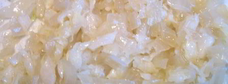 пельмени. Шаг 6