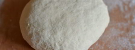 сибирские пельмени. Шаг 4