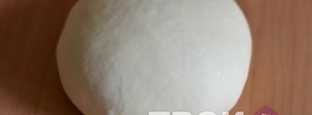 сибирские пельмени. Шаг 5