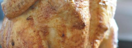 жареные вонтоны по-мексикански. Шаг 4