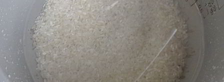 азербайджанский плов. Шаг 6