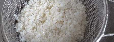 азербайджанский плов. Шаг 7