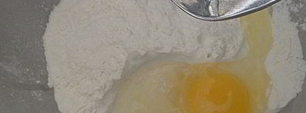 азербайджанский плов. Шаг 8