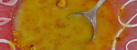 азербайджанский плов. Шаг 10