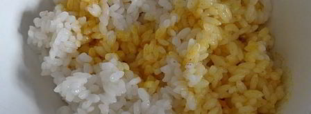 азербайджанский плов. Шаг 13