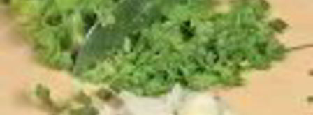 бахш, плов бухарских евреев. Шаг 4