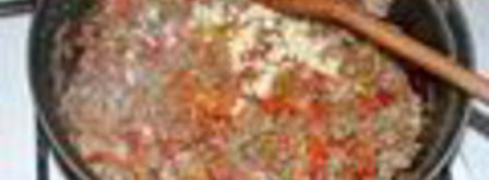 быстрый плов. Шаг 4