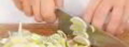 городской плов с бараниной и грибами. Шаг 3