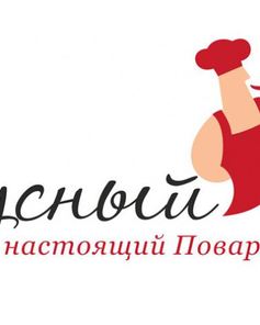 Испанская паэлья с курицей и тигровыми креветками