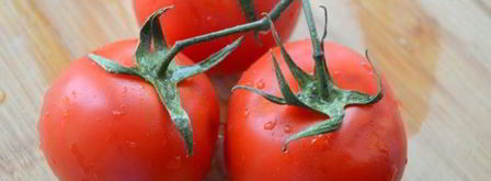 паэлья с кальмарами. Шаг 3