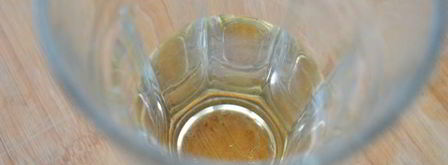 паэлья с кальмарами. Шаг 4