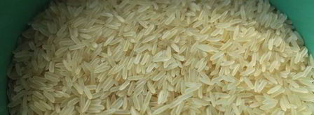 паэлья с креветками. Шаг 4