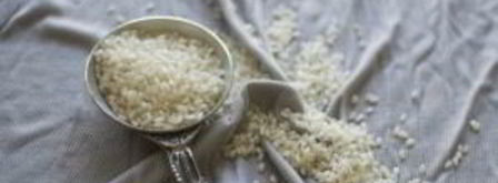 паэлья вегетарианская. Шаг 3