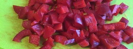 паэлья. Шаг 5