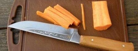 плов легкий. Шаг 7