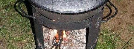 плов легкий. Шаг 74