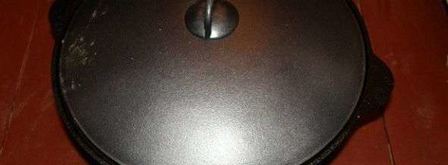 плов легкий. Шаг 88