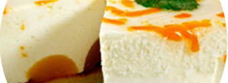 плов с айвой. Шаг 4