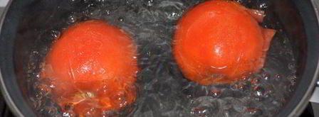 плов с говядиной. Шаг 5