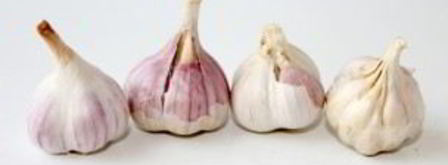 плов с куриным филе. Шаг 3