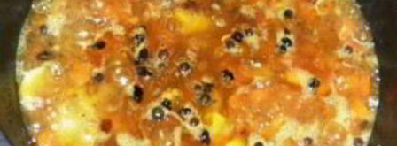 плов с куриными ножками. Шаг 5