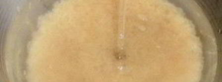 плов с куриными ножками. Шаг 6