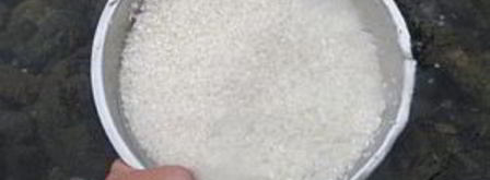 плов с тушенкой. Шаг 3