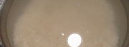 плов с яблоками. Шаг 2